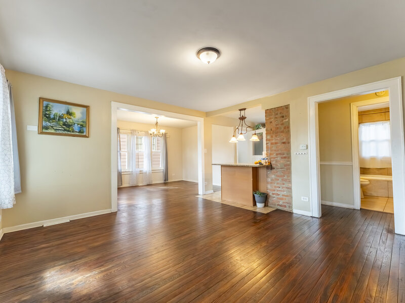 4720 Lincoln Avenue Lisle IL 60532