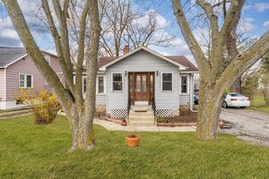 Photo of 4720 Lincoln Avenue Lisle IL 60532
