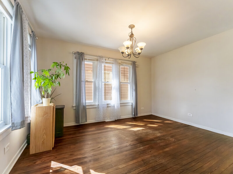 4720 Lincoln Avenue Lisle IL 60532