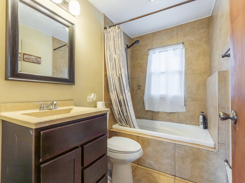 4720 Lincoln Avenue Lisle IL 60532