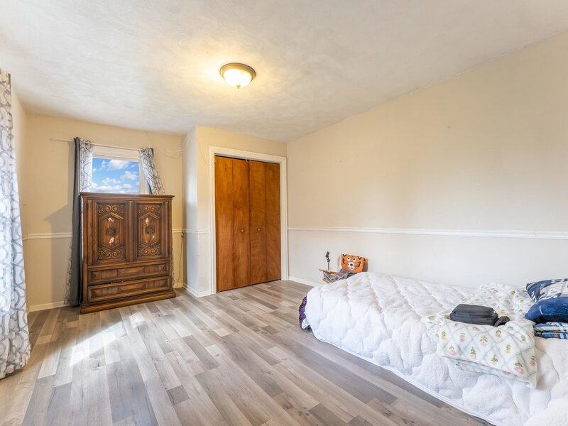 4720 Lincoln Avenue Lisle IL 60532
