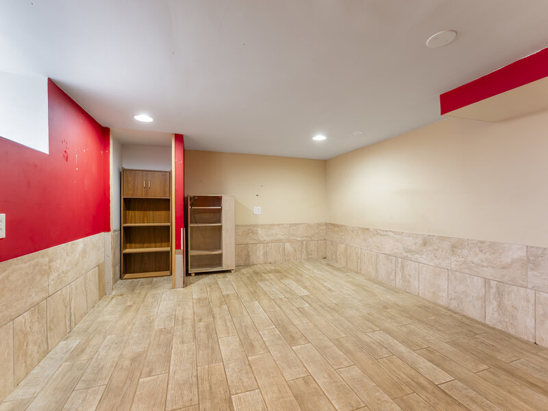 4720 Lincoln Avenue Lisle IL 60532