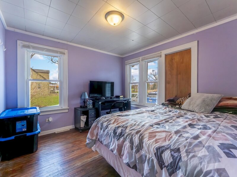 4720 Lincoln Avenue Lisle IL 60532