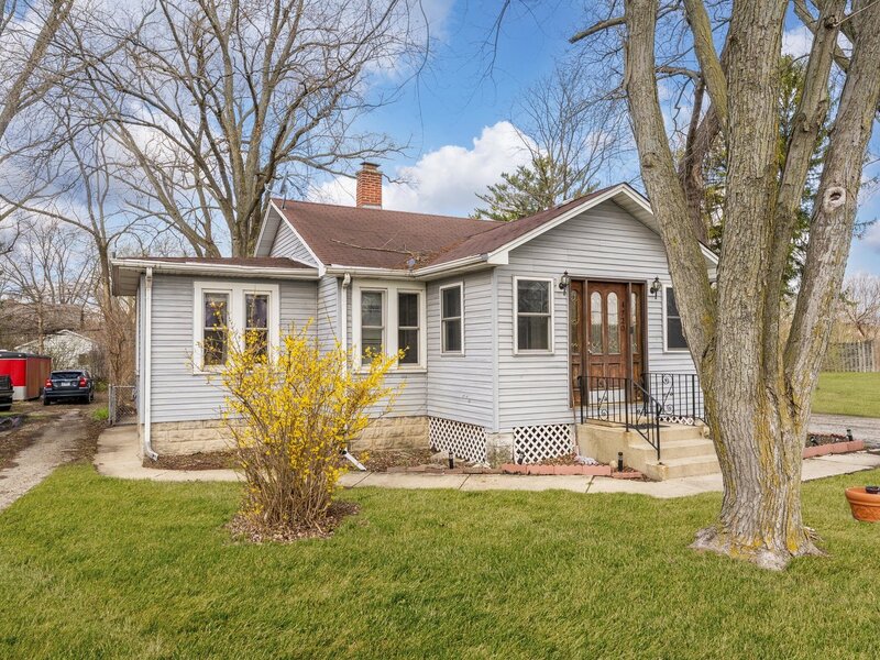 4720 Lincoln Avenue Lisle IL 60532