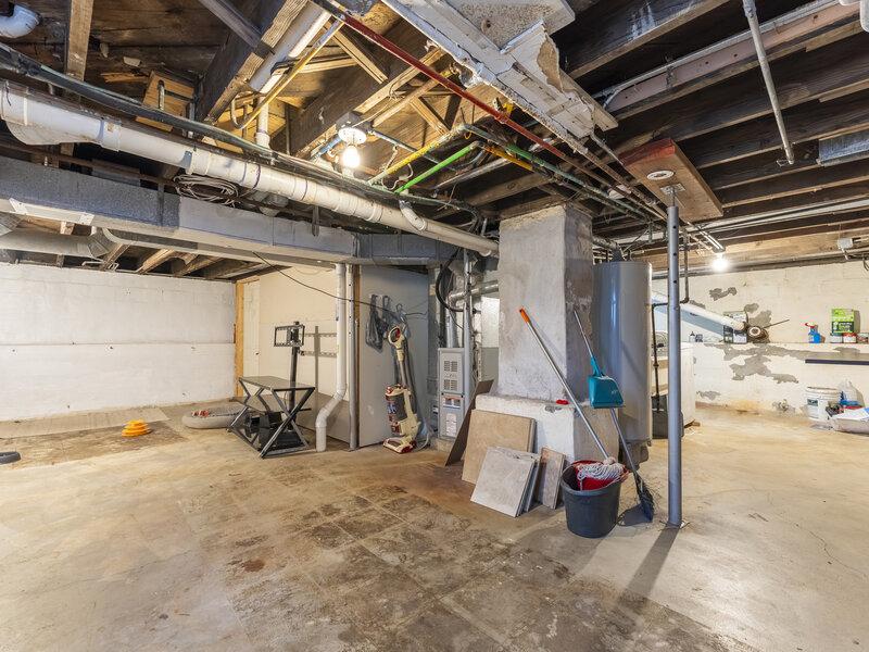 4720 Lincoln Avenue Lisle IL 60532