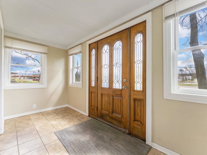 4720 Lincoln Avenue Lisle IL 60532