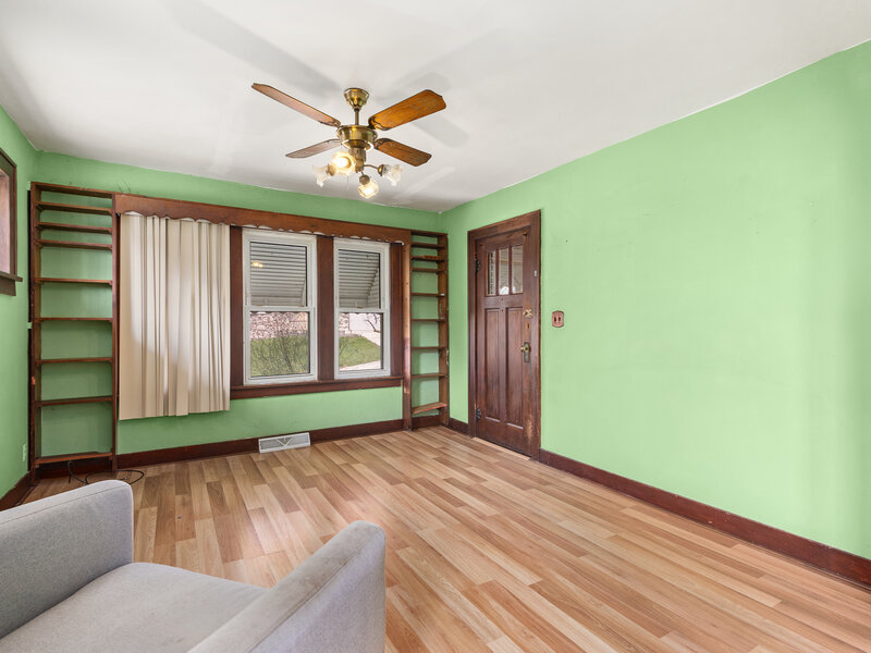 718 Warren Avenue Rockdale IL 60436