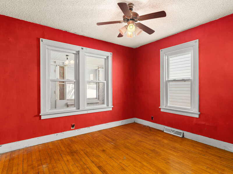 718 Warren Avenue Rockdale IL 60436