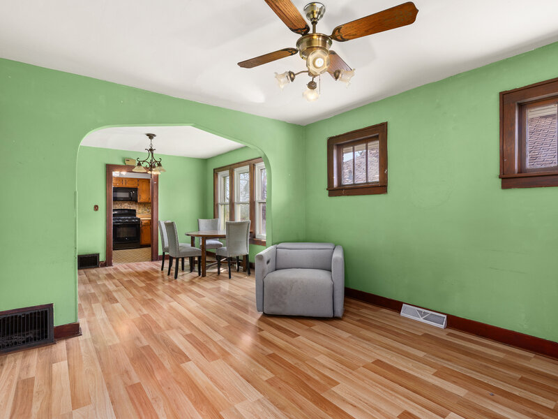 718 Warren Avenue Rockdale IL 60436