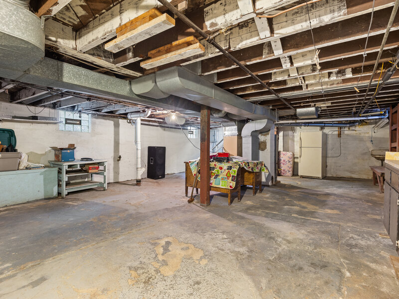 718 Warren Avenue Rockdale IL 60436