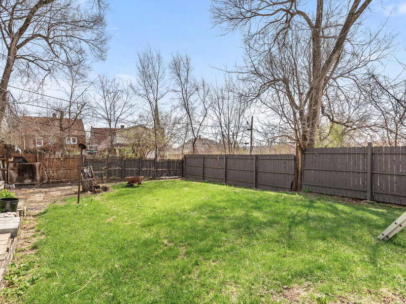 718 Warren Avenue Rockdale IL 60436