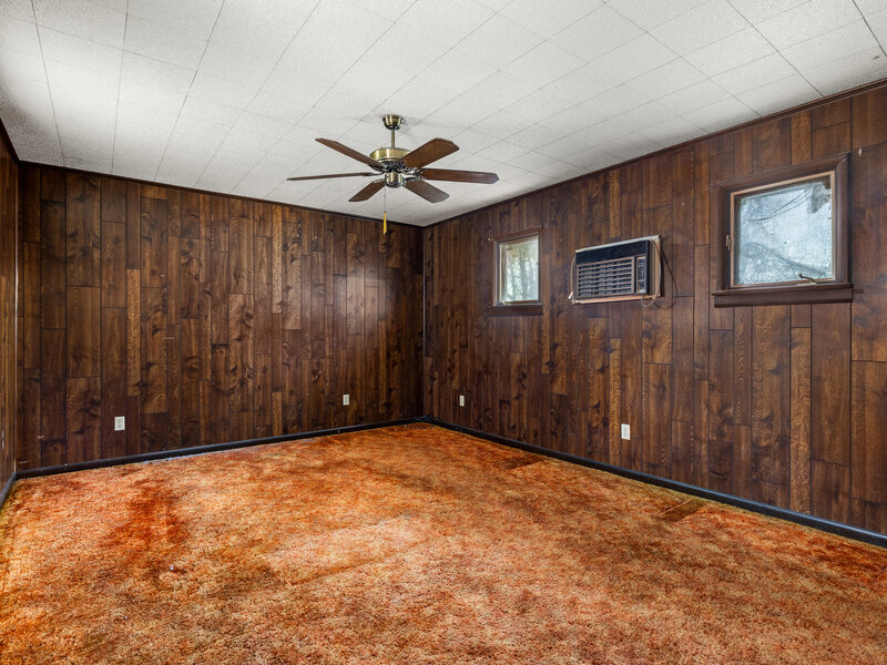 718 Warren Avenue Rockdale IL 60436