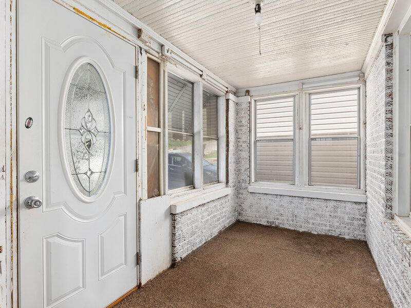 718 Warren Avenue Rockdale IL 60436