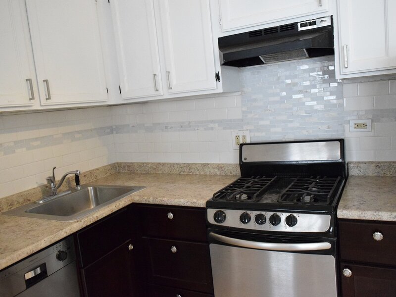 5135 S Kenwood Avenue Chicago IL 60615