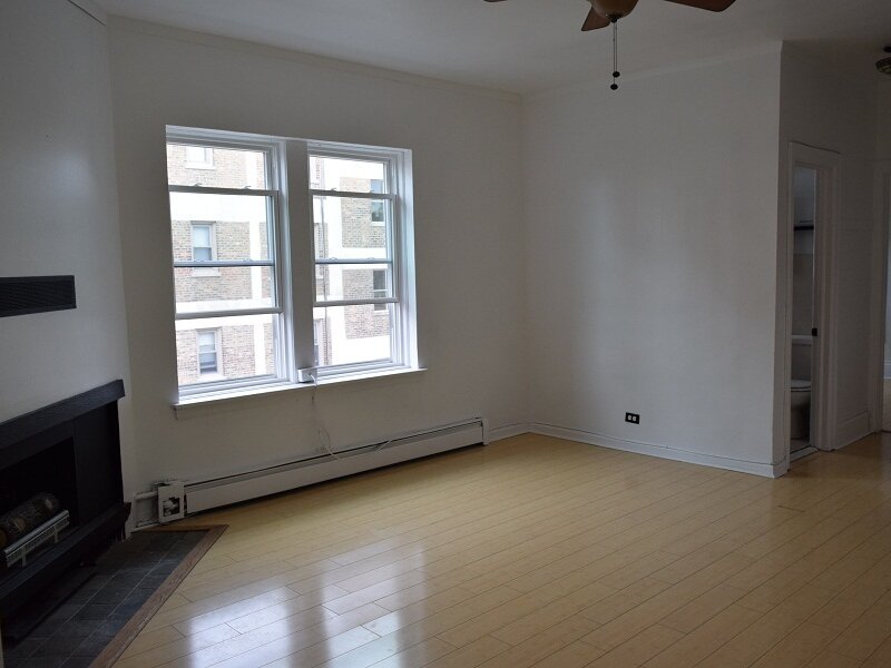 5135 S Kenwood Avenue Chicago IL 60615