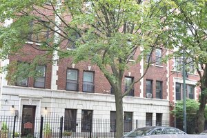 Photo of 5135 S Kenwood Avenue Chicago IL 60615 Unit 606
