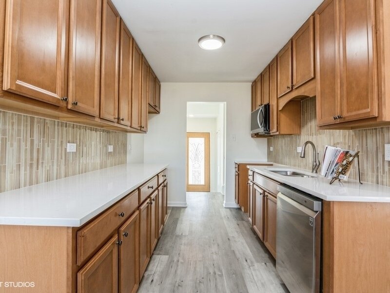 1142 E 159th Place South Holland IL 60473