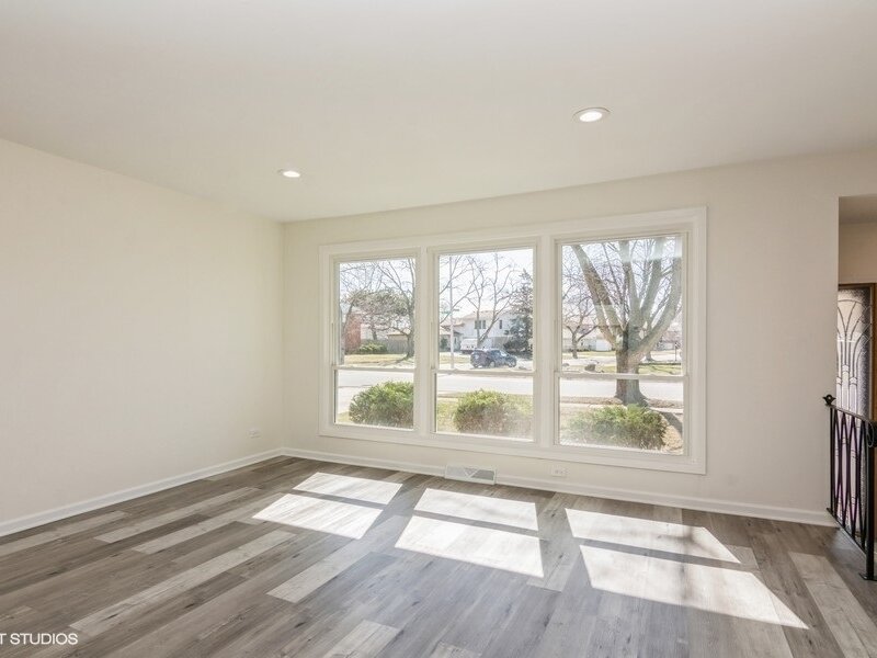 1142 E 159th Place South Holland IL 60473