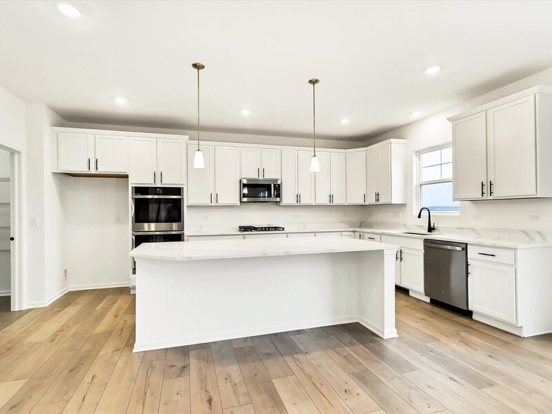 10852 Chadsey Road Huntley IL 60142
