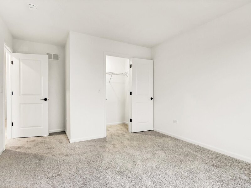 10852 Chadsey Road Huntley IL 60142