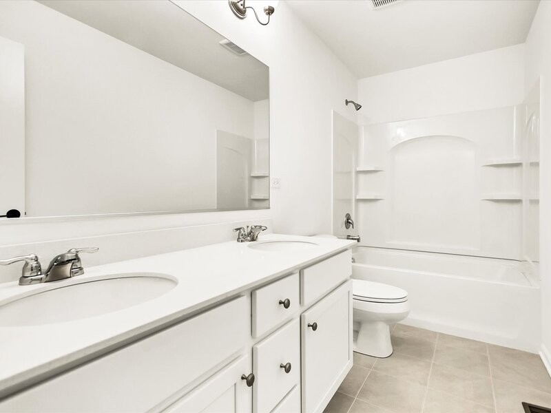 10852 Chadsey Road Huntley IL 60142
