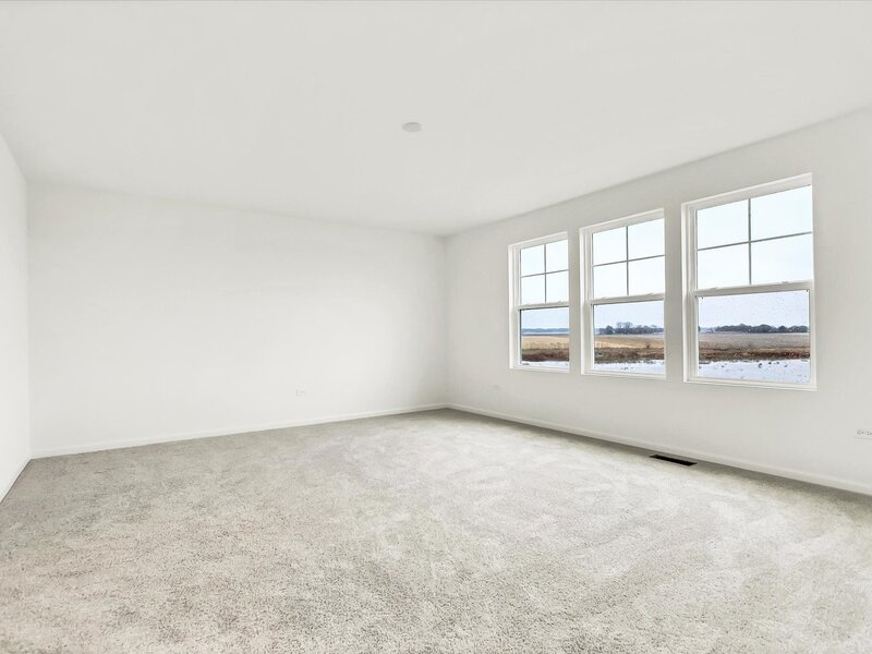 10852 Chadsey Road Huntley IL 60142