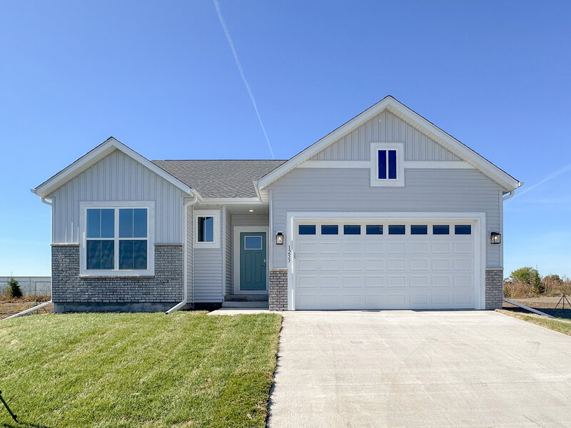 0 W Paw Paw Avenue Cortland IL 60112