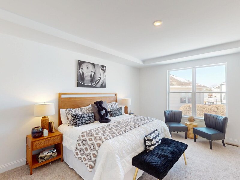 0 Blue Heron Court Channahon IL 60410