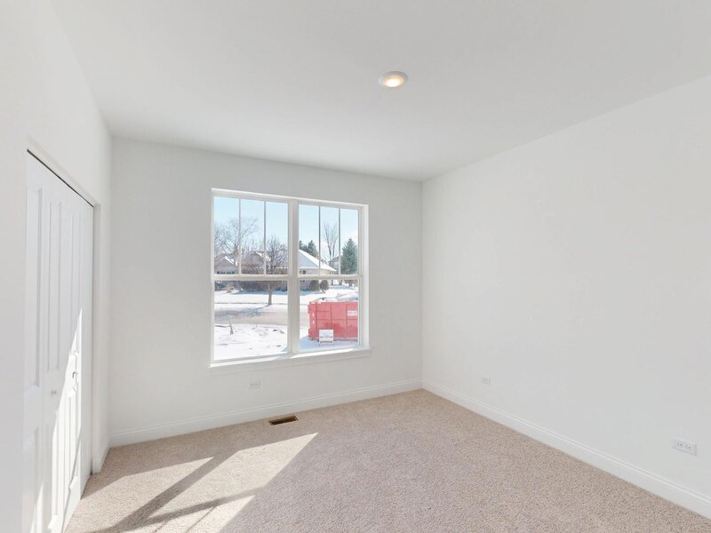 0 Blue Heron Court Channahon IL 60410