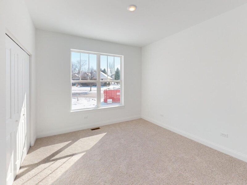 0 Blue Heron Court Channahon IL 60410