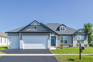 Photo of 0 Blue Heron Court Channahon IL 60410