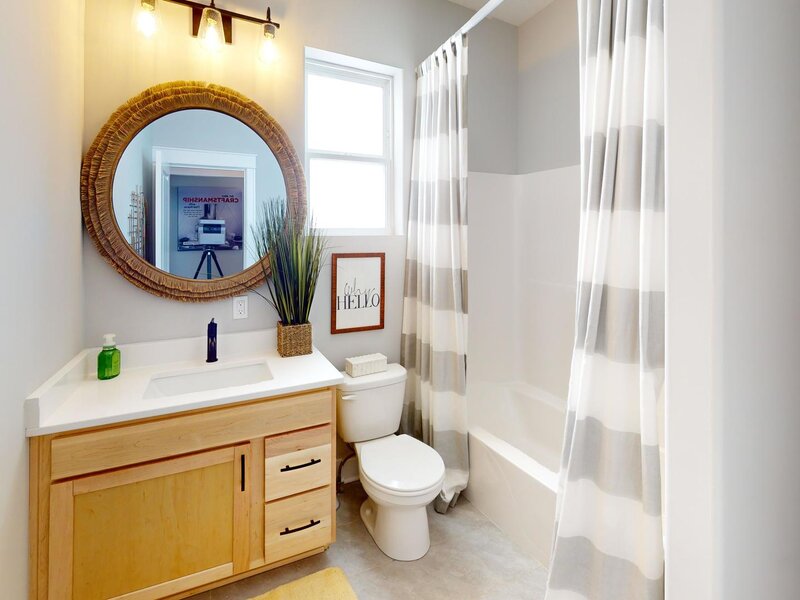 0 W Orchid Lane Channahon IL 60410