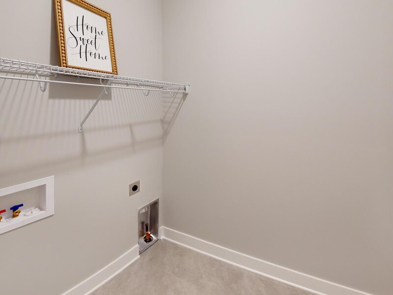 0 W Orchid Lane Channahon IL 60410