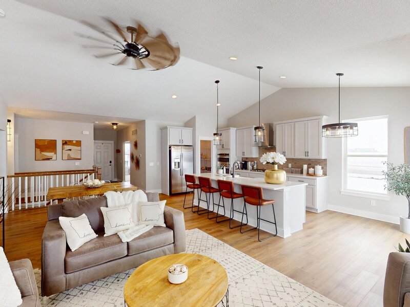 0 W Orchid Lane Channahon IL 60410