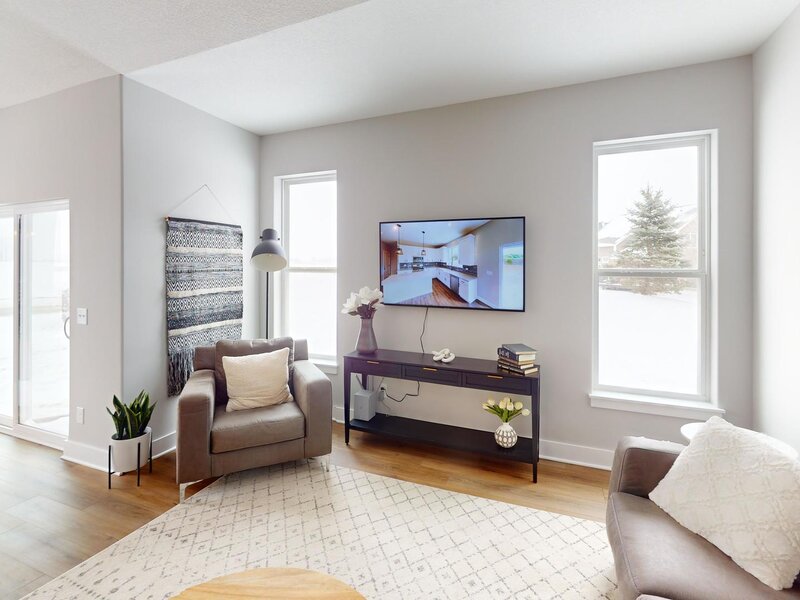 0 W Orchid Lane Channahon IL 60410
