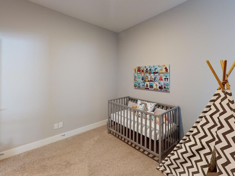 26544 W Orchid Lane Channahon IL 60410