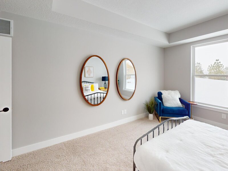 26544 W Orchid Lane Channahon IL 60410
