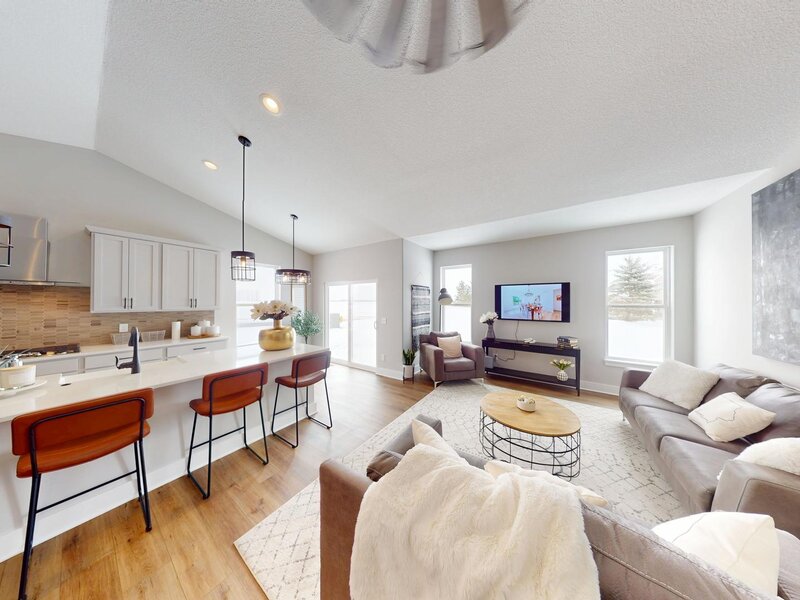 0 W Orchid Lane Channahon IL 60410