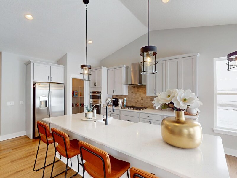 0 W Orchid Lane Channahon IL 60410