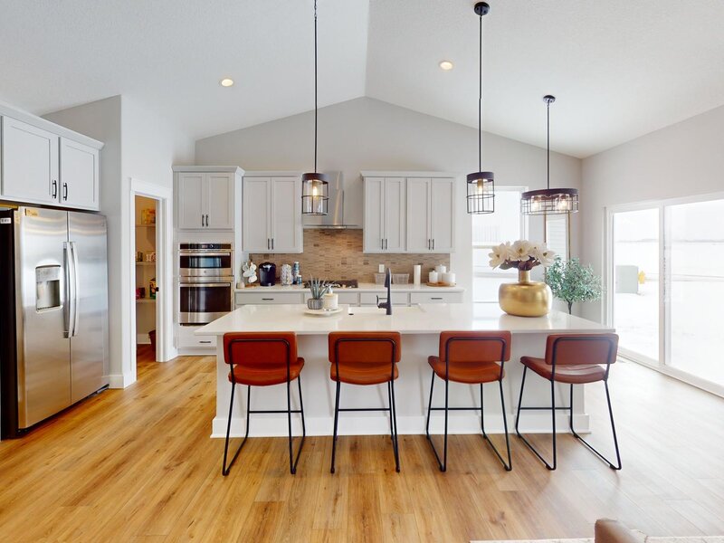 0 W Orchid Lane Channahon IL 60410