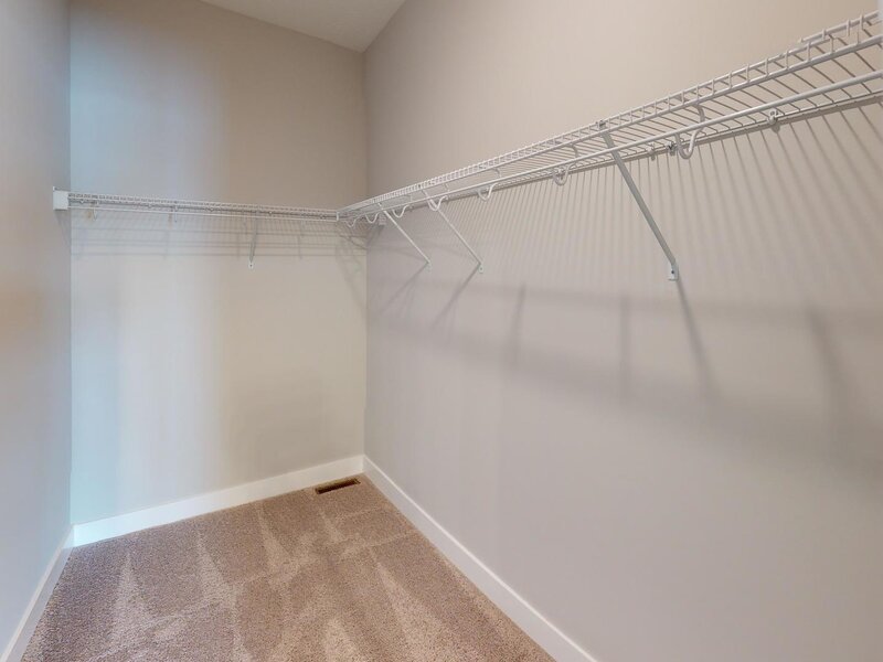 0 W Orchid Lane Channahon IL 60410