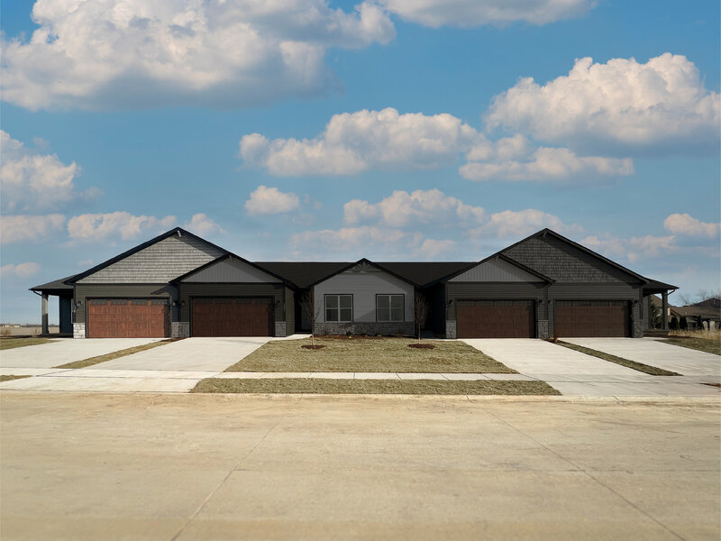 0 W Orchid Lane Channahon IL 60410