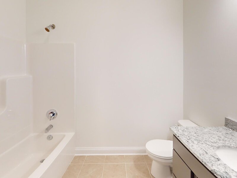 0 W Orchid Lane Channahon IL 60410