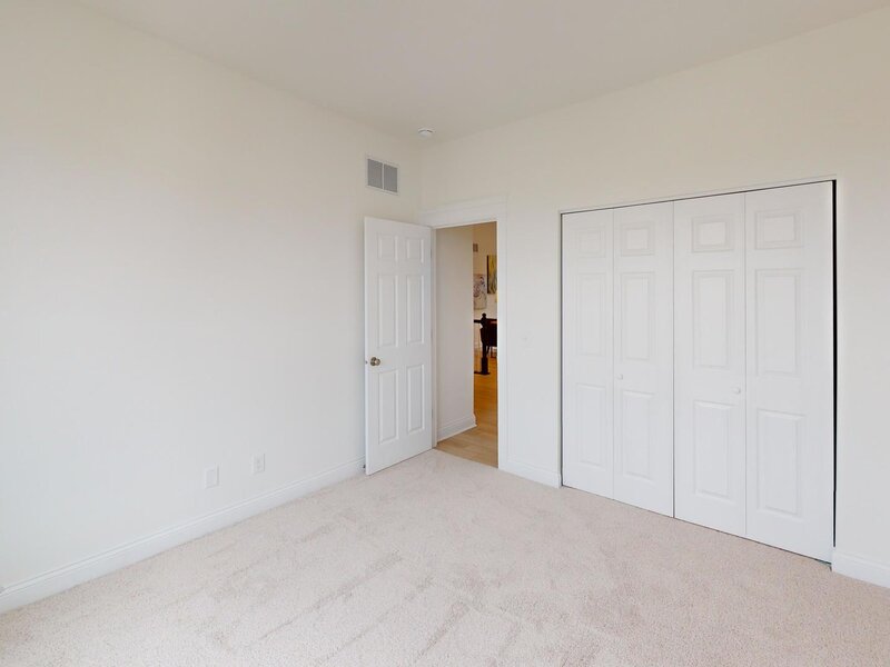 0 W Orchid Lane Channahon IL 60410