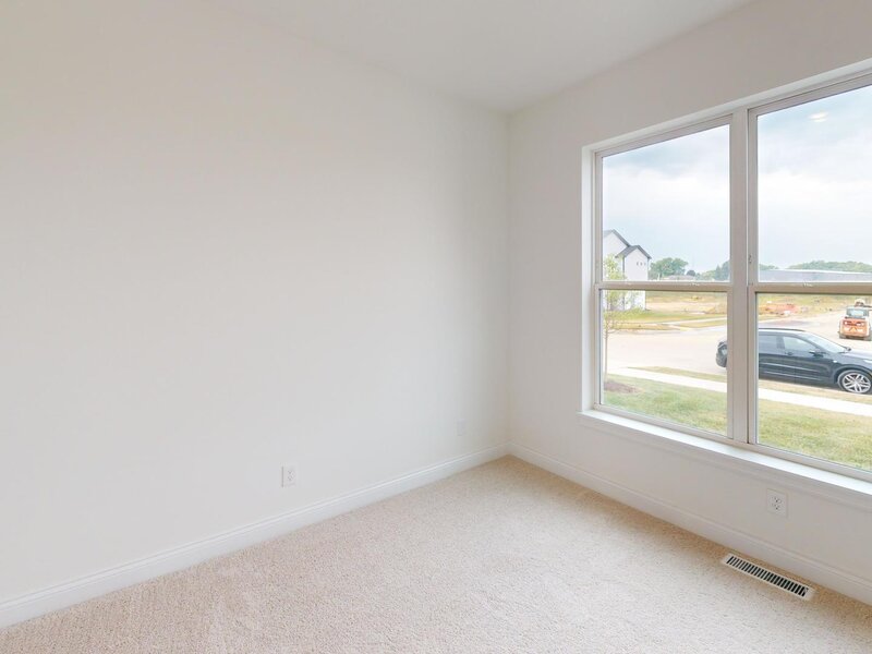 0 W Orchid Lane Channahon IL 60410
