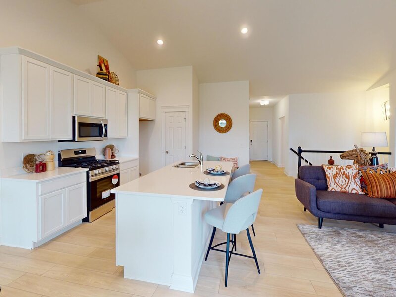 0 W Orchid Lane Channahon IL 60410
