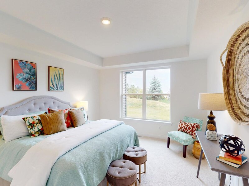 0 W Orchid Lane Channahon IL 60410