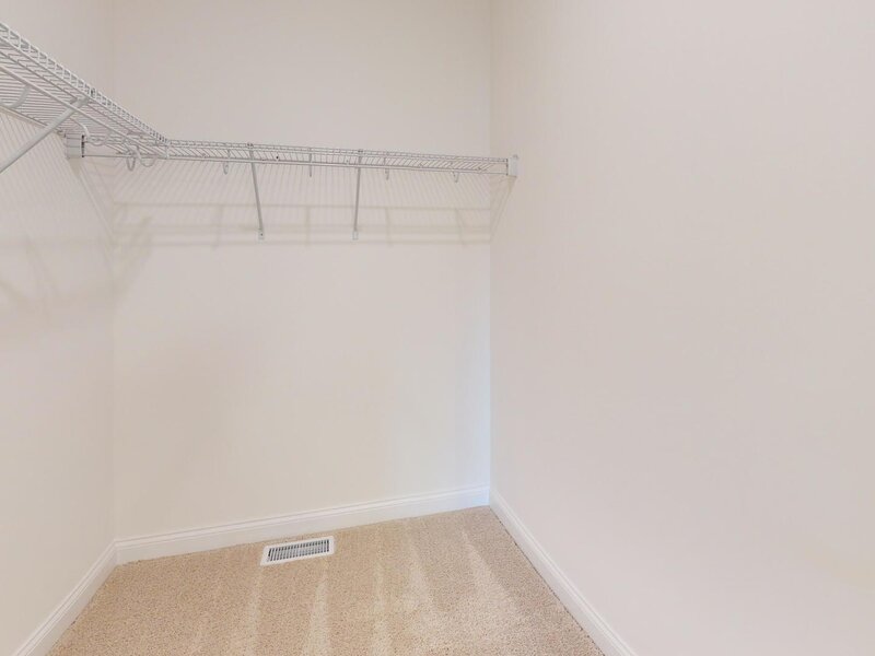 0 W Orchid Lane Channahon IL 60410