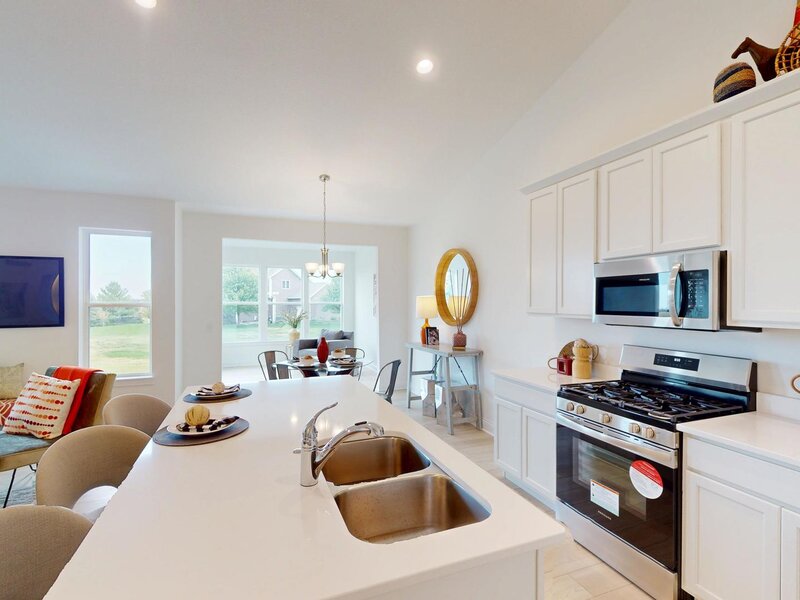 0 W Orchid Lane Channahon IL 60410