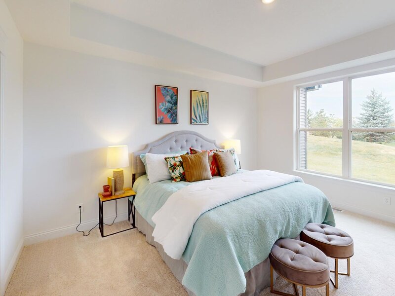 0 W Orchid Lane Channahon IL 60410